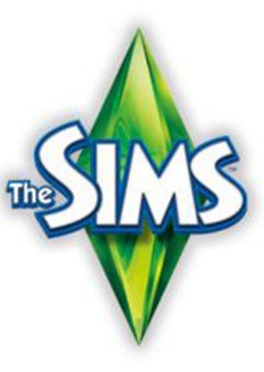模拟人生 The Sims