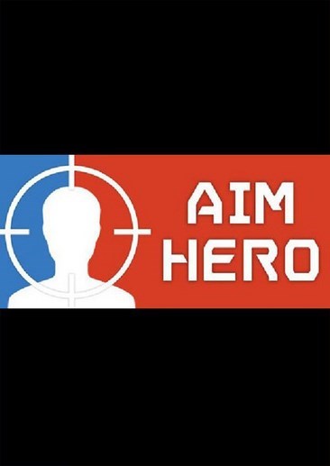Aim Hero Aim Hero