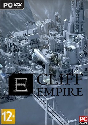 悬崖帝国 Cliff Empire