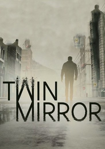 双子幻境 Twin Mirror