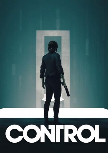 Control Control
