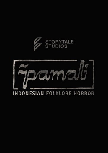 鬼妇：印尼民间恐怖传说 Pamali: Indonesian Folklore Horror
