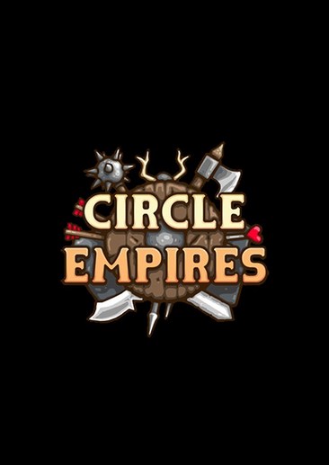 环形帝国 Circle Empires