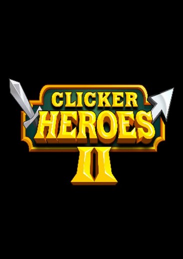 点击英雄2 Clicker Heroes 2