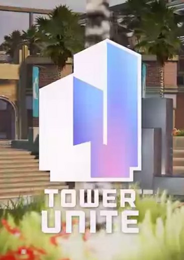 Tower Unite Tower Unite