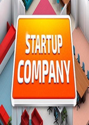 创业公司 Startup Company