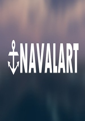 NavalArt NavalArt