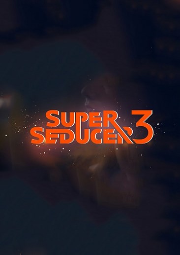 超级情圣3 Super Seducer 3