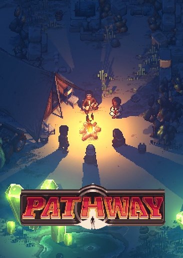 Pathway Pathway