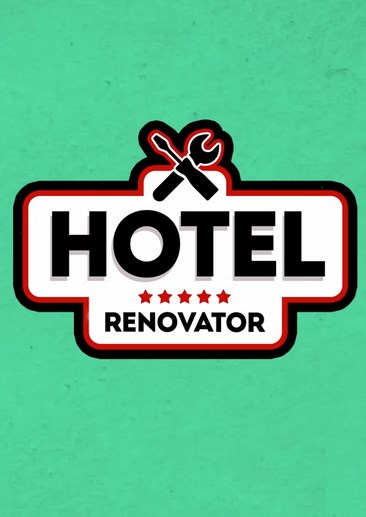 雷诺瓦托酒店 Hotel Renovator