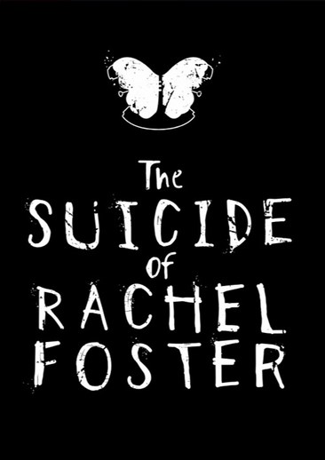 瑞秋·福斯特的自杀 The Suicide of Rachel Foster