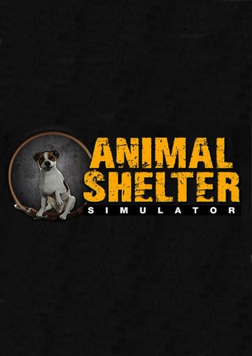 动物收容所 Animal Shelter
