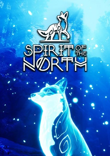 北方之魂 Spirit of the North