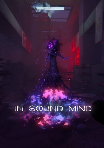 In Sound Mind In Sound Mind