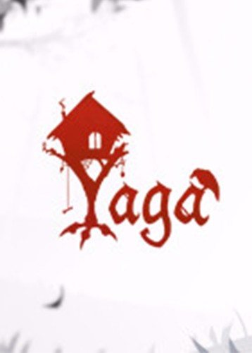 Yaga Yaga