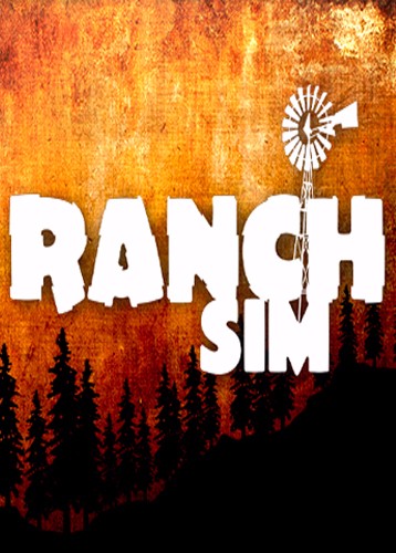 牧场模拟器 Ranch Simulator