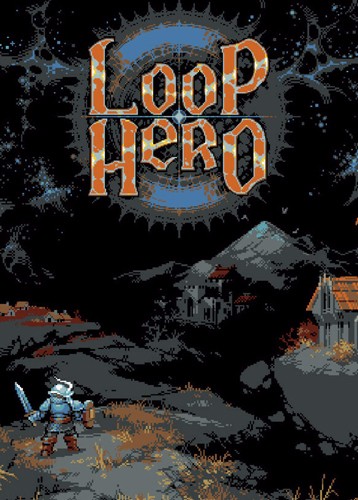 循环英雄 Loop Hero