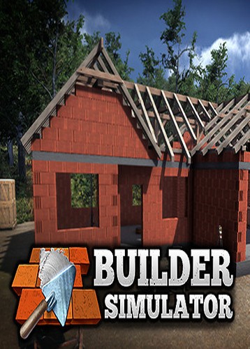 建造模拟器 Builder Simulator