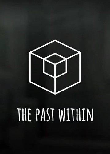 The Past Within The Past Within