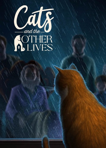 猫与众生 Cats and the Other Lives
