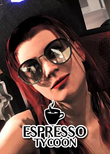浓缩咖啡大亨 Espresso Tycoon