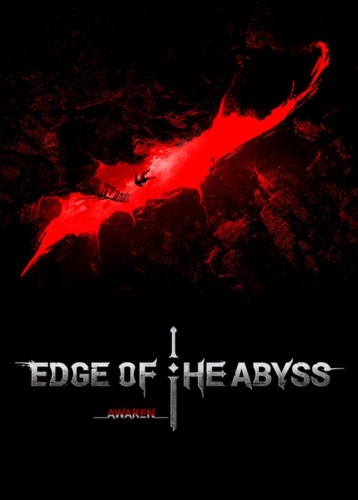 临渊觉醒 Edge of the abyss Awaken