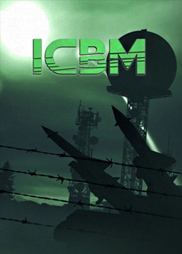 ICBM ICBM