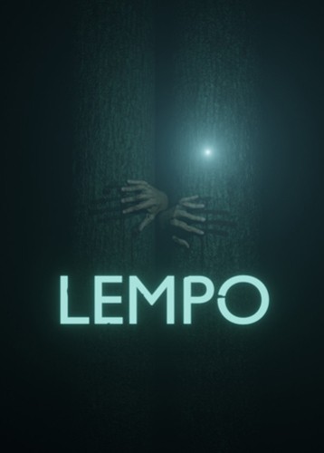 恶神 Lempo