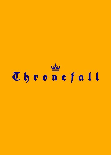 Thronefall Thronefall