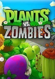 植物大战僵尸 Plants vs. Zombies