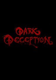 黑暗欺骗 DARK DECEPTION