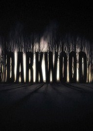 阴暗森林 DARKWOOD