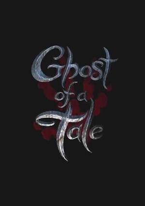 精灵鼠传说 Ghost of a Tale