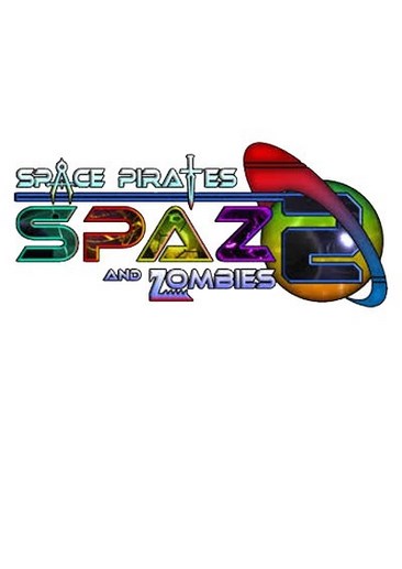 太空海盗和僵尸2 Space Pirates and Zombies 2