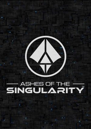 奇点灰烬 Ashes of the Singularity