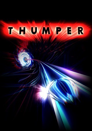 重击者 Thumper