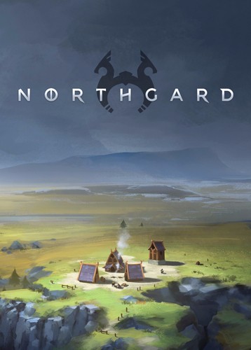 北境之地 Northgard