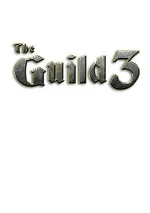 行会3 The Guild 3