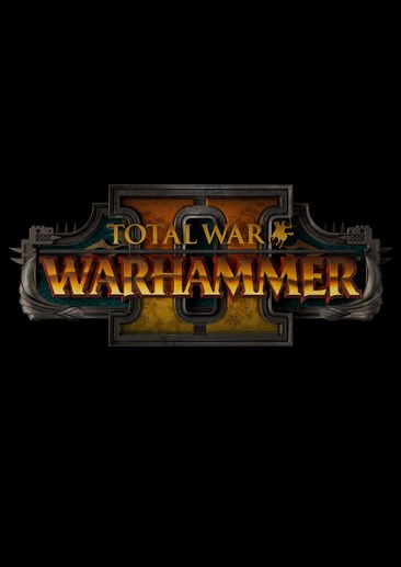 战锤：全面战争2 Total War: WARHAMMER II