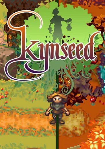 Kynseed Kynseed