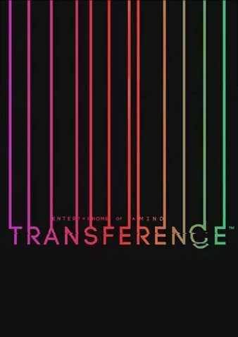 Transference Transference