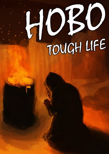 乞丐模拟器 Hobo: Tough Life