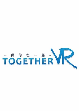 与你在一起VR Together VR