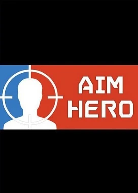 Aim Hero Aim Hero