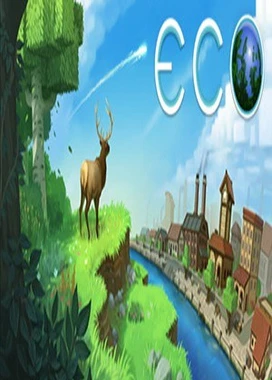 Eco Eco