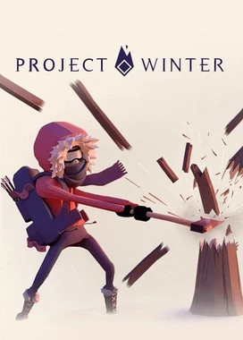 冬日计划 Project Winter