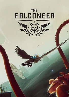 空战猎鹰 The Falconeer
