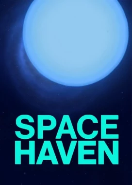 Space Haven Space Haven