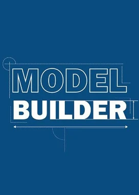 胶佬模拟器 Model Builder