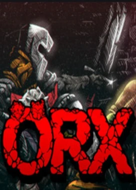 ORX ORX